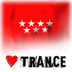 Trance Fans Madrid