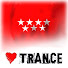 HziGzOsZMUQ-channel-avatar-Trance Fans Madrid