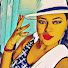 RZ3muu63HVU-channel-avatar-Marlice Belen Grijalva