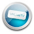 Channel Image