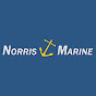 Norris Marine