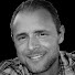 N48fOA8J9P4-channel-avatar-Jason Simpson