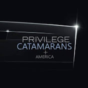 Privilege Catamarans America