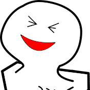 0m0ti channel