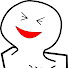 CbYHjpueFZk-channel-avatar-0m0ti channel
