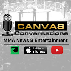 Canvas Conversations