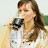 @IPv6people's avatar
