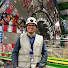 jFIHGXHASDM-channel-avatar-Alex Titterton