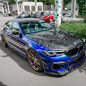 Автор
