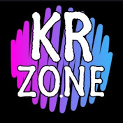 KRZone