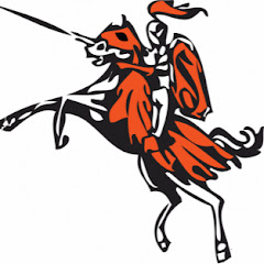 Stoughton 6th Grade Boys Travel Basketball