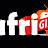 Afrigift TV