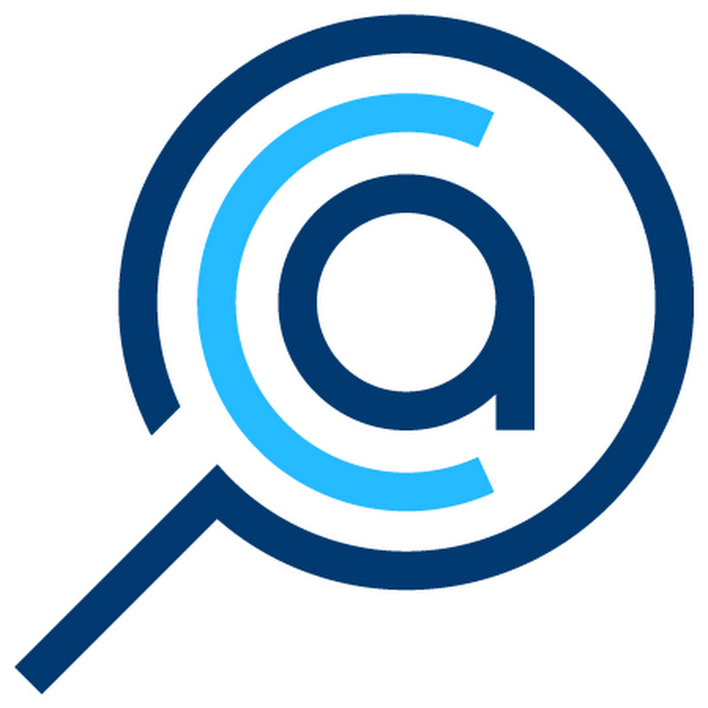 Context Analytics Inc.