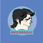 Napoleón Bravo (BRAVO24) logo