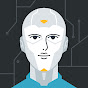 visotski23