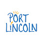Port Lincoln logo