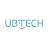 UBTECH Robotics