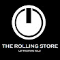 The Rolling Store