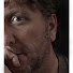 ND3B50dTU-Y-channel-avatar-The Photography Minimalist