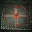 @victorroberts4637's avatar
