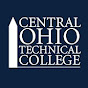 Central Ohio Technical College (COTC) logo