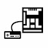 0QAoOKsFlj4-channel-avatar-F Gamesエフゲームズ