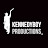 Kennedyboy Productions