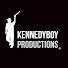 h5Fnlq2T0Vg-channel-avatar-Kennedyboy Productions