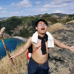 医学系原住民まつもアイコン画像