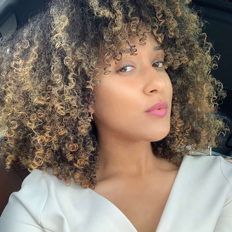 Leah London