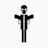 fNML962sUMg-channel-avatar-ToughRecoil