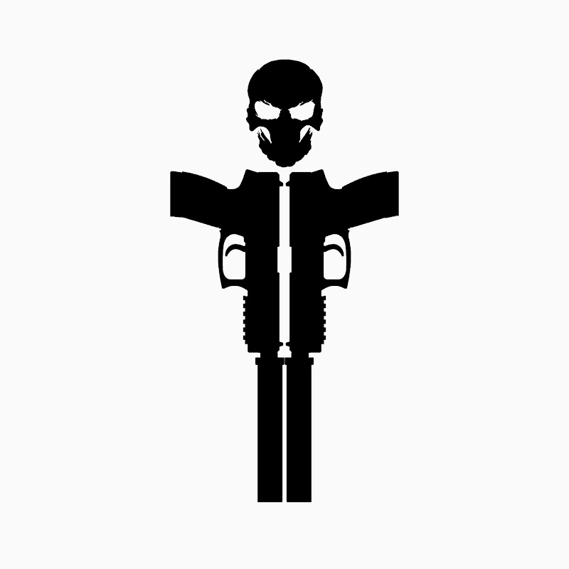 ToughRecoil