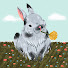 v3RS0PUv3m4-channel-avatar-Corgi, M.D.
