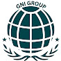 GURU NANAK GROUP OF INDUSTRIES logo