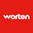 Worten Portugal