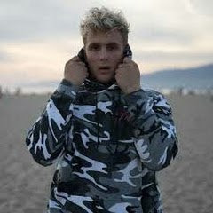 Jake Paul Vevo