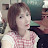 youtube avatar