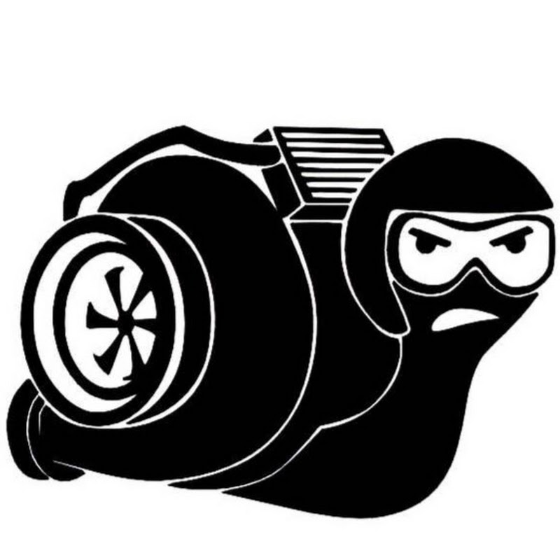 Turbo & Tech