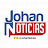 Johan Noticias