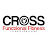 @crossfunctionalfitness