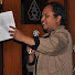 mUUrgQgPfFM-channel-avatar-Nanang Suryadi