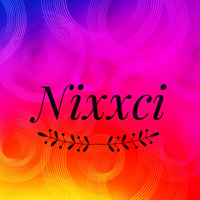 NickSpeedruns