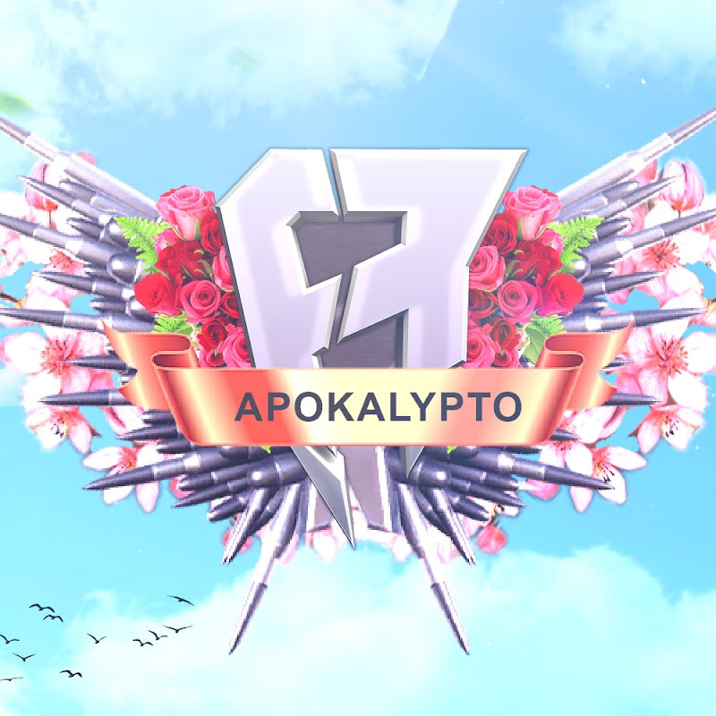 Apokalypto