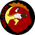 lKAEdqYf8mY-channel-avatar-FlyingHellFish99