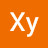 @xyoficial Avatar