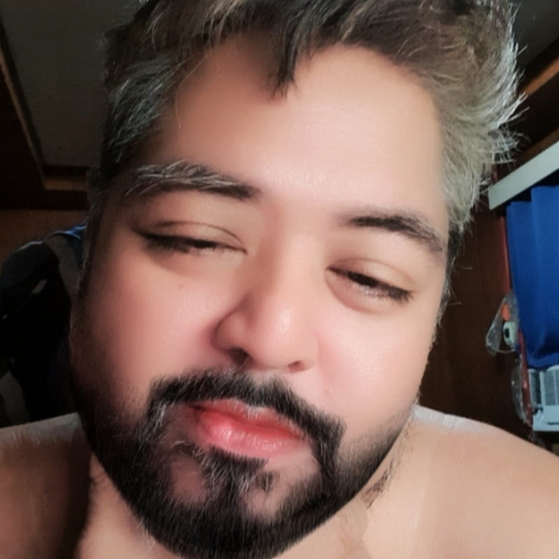 Leo Luna