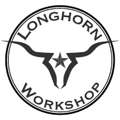 Longhorn Workshop net worth