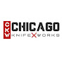 Chicago Knife Works