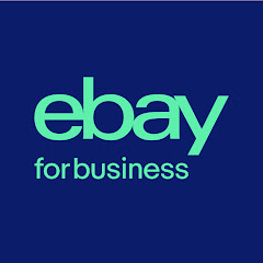 eBay for Business IT