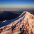 z4Fuv6IwE1k-channel-avatar-The Mountain Experience